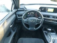 usado Lexus UX 2.0 250h Business Navigation