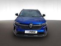 Usado Renault Austral Techno 200 CV (147 kW) 2024 Azul SUV