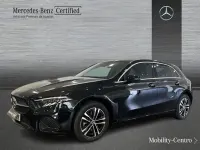 Usado Mercedes A250 163 CV (119 kW) 2025