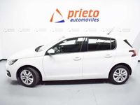 usado Peugeot 308 1.6BlueHDi S&S Active 100