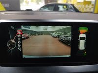 Usado BMW 220 190 CV (139 kW) 2017 Blanco Familiar