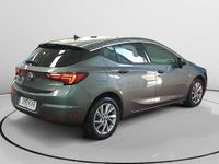 Usado Opel Astra Dynamic 125 CV (91 kW) 2019