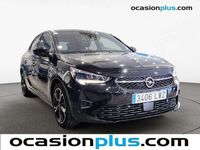 usado Opel Corsa 1.2T XHT 96kW (130CV) GS-Line Auto