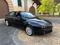 usado Alfa Romeo 159 1.9JTD Distinctive 150