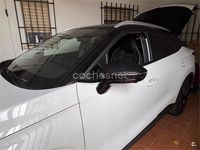 Usado Omoda 5 224 CV (164 kW) 2025 Blanco SUV
