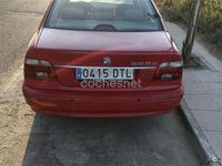 Imagen 3