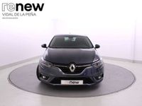 usado Renault Mégane IV 