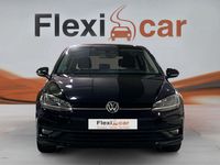 usado VW Golf Advance 1.6 TDI 85kW (115CV) Diésel en Flexicar Valencia