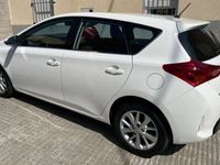 usado Toyota Auris 130 Business