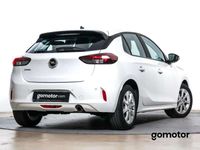 usado Opel Corsa 1.2 XEL S/S Edition 75