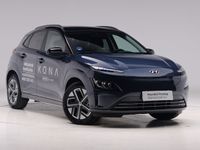 usado Hyundai Kona EV - 200 km Tecno 2C 150kW