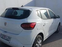 Imagen 2