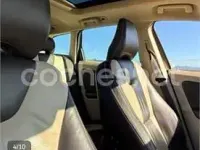 Occasion Volvo XC60 Kinetic 185 ch (136 kW) 2009 Beige SUV