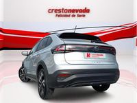 Usado VW Taigo 115 CV (84 kW) 2025 SUV