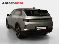 Nuevo Opel Grandland X S 145 CV (106 kW) 2025 Gris SUV
