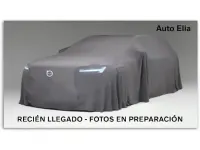 Usado Volvo XC90 Core 455 CV (334 kW) 2024 Otro SUV