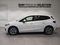 Usado BMW 218 Active Tourer 150 CV (110 kW) 2024 Monovolumen