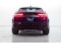 Usado Lamborghini Urus 666 CV (489 kW) 2024 Azul SUV