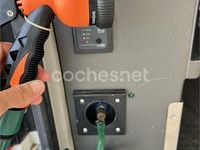 Usado VW Caravelle 150 CV (110 kW) 2019 Blanco Van