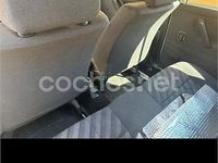 Usado VW Golf II GTI 112 CV (82 kW) 1990 Blanco Utilitario