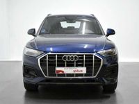 usado Audi Q5 Sportback 50 TFSIe Advanced quattro-ultra S tronic