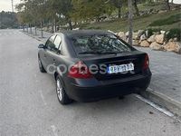 Usado Ford Mondeo Trend 115 CV (84 kW) 2001 Negro Berlina