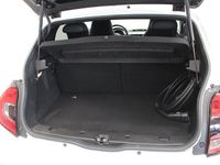 Usado Renault Twingo Zen 59 kW (81 CV) 2021 Blanco Utilitario