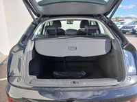 Usado Audi Q3 Sport 120 CV (88 kW) 2018 Negro SUV