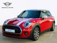 Usado Mini Cooper 136 CV (100 kW) 2020 Utilitario