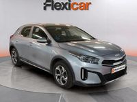 Usado Kia XCeed 160 CV (117 kW) 2023 Gris SUV