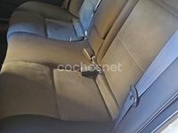 Usado Subaru Impreza 218 CV (160 kW) 2001 Blanco Berlina