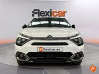 Usado Citroën C4 PureTech 130 CV (95 kW) 2023 Blanco SUV