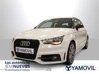 Imagen 1