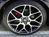 Usado Ford Mondeo ST-Line 193 CV (141 kW) 2021 Azul Familiar