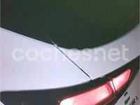 Usado Opel Astra Selective 125 CV (91 kW) 2018 Blanco Berlina