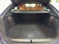 Usado BMW 640 Comfort Edition 340 CV (250 kW) 2018 Azul Coupe