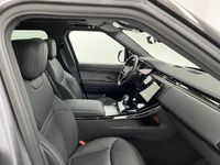 Usado Land Rover Range Rover Sport SE 460 CV (338 kW) 2025 Todoterreno SUV