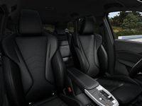 Nuevo BMW iX1 150 kW (204 CV) 2026 Otro SUV