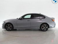 Usado BMW 330e Comfort Edition 292 CV (214 kW) 2025 Berlina
