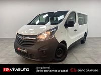 Imagen 1