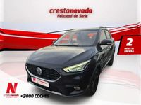 Usado Cupra Formentor 150 CV (110 kW) 2022 SUV