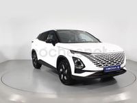 Usado Omoda 5 147 CV (108 kW) 2025 Blanco SUV