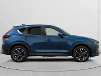 Usado Mazda CX-5 165 CV (121 kW) 2022 SUV