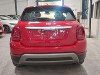 usado Fiat 500X 1.6mjt S&s Cross 97kw