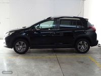 usado Peugeot 2008 1.2 PureTech S&S Signature 82