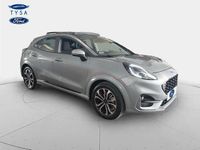 Usado Ford Puma ST-Line 125 CV (91 kW) 2024 Todoterreno SUV