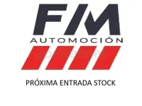 Usado Audi Q5 190 CV (139 kW) 2020 Gris / plata SUV