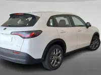 Usado Honda ZR-V Elegance 135 CV (99 kW) 2024 Blanco SUV
