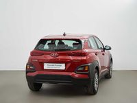 Usado Hyundai Kona 120 CV (88 kW) 2020 SUV