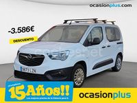 Imagen 1